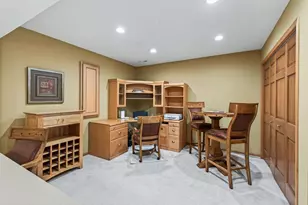 3771 Mt Vernon Ln, Woodbury, MN 55129 - Photo 31