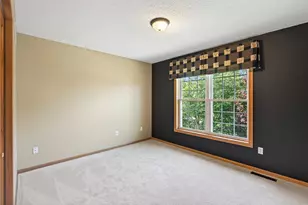 3771 Mt Vernon Ln, Woodbury, MN 55129 - Photo 35