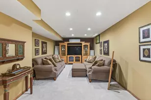 3771 Mt Vernon Ln, Woodbury, MN 55129 - Photo 43