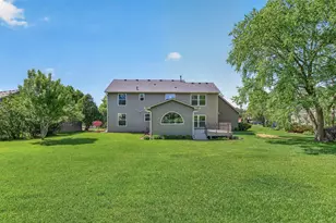 3771 Mt Vernon Ln, Woodbury, MN 55129 - Photo 45