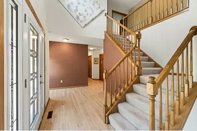 3771 Mount Vernon Lane, Woodbury, MN 55129 - Photo 3