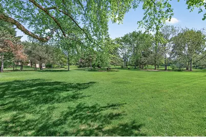 3771 Mount Vernon Lane, Woodbury, MN 55129 - Photo 43
