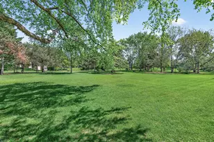 3771 Mt Vernon Ln, Woodbury, MN 55129 - Photo 43