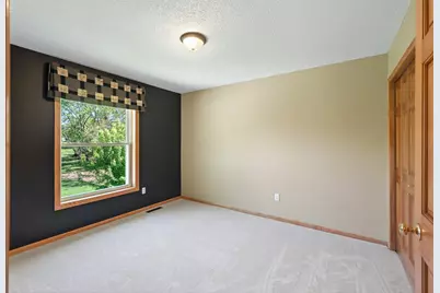 3771 Mount Vernon Lane, Woodbury, MN 55129 - Photo 29