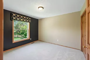 3771 Mt Vernon Ln, Woodbury, MN 55129 - Photo 29