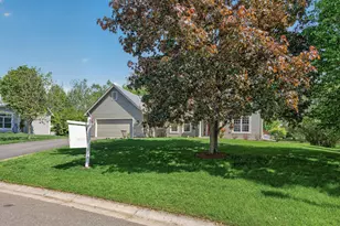 3771 Mt Vernon Ln, Woodbury, MN 55129 - Photo 3