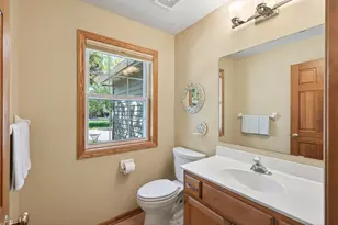 3771 Mt Vernon Ln, Woodbury, MN 55129 - Photo 7