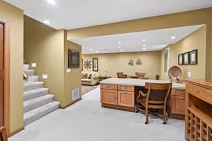 3771 Mt Vernon Ln, Woodbury, MN 55129 - Photo 37