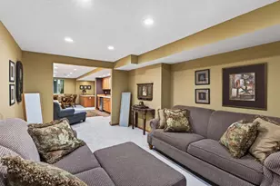 3771 Mt Vernon Ln, Woodbury, MN 55129 - Photo 41