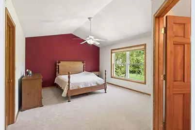 3771 Mount Vernon Lane, Woodbury, MN 55129 - Photo 23