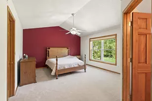 3771 Mt Vernon Ln, Woodbury, MN 55129 - Photo 23