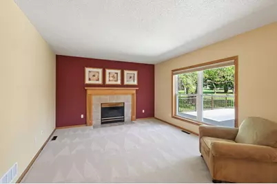 3771 Mount Vernon Lane, Woodbury, MN 55129 - Photo 17