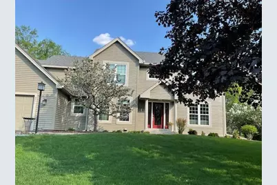 3771 Mount Vernon Lane, Woodbury, MN 55129 - Photo 1