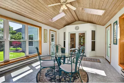 3771 Mount Vernon Lane, Woodbury, MN 55129 - Photo 21