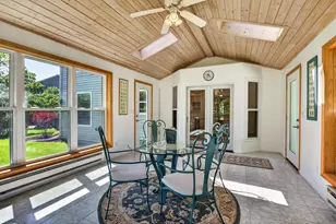 3771 Mt Vernon Ln, Woodbury, MN 55129 - Photo 21