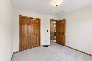 3771 Mt Vernon Ln, Woodbury, MN 55129 - Photo 29