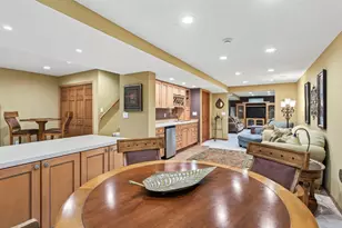 3771 Mt Vernon Ln, Woodbury, MN 55129 - Photo 39
