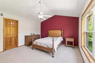 3771 Mt Vernon Ln, Woodbury, MN 55129 - Photo 27