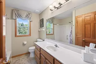 3771 Mt Vernon Ln, Woodbury, MN 55129 - Photo 33