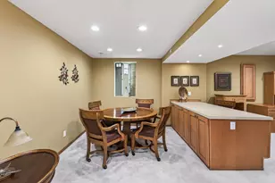 3771 Mt Vernon Ln, Woodbury, MN 55129 - Photo 33