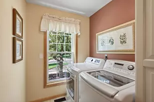 3771 Mt Vernon Ln, Woodbury, MN 55129 - Photo 25