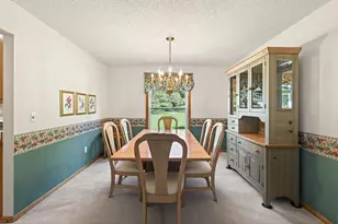3771 Mt Vernon Ln, Woodbury, MN 55129 - Photo 9