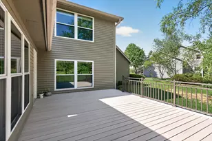3771 Mt Vernon Ln, Woodbury, MN 55129 - Photo 47