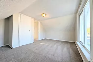 406 4th St SW, Montgomery, MN 56069 - Photo 9