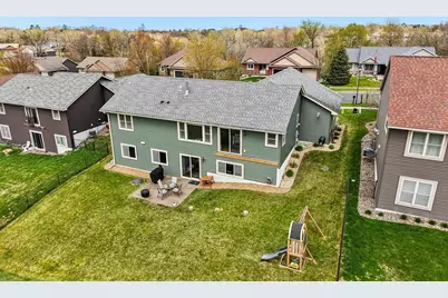 298 Steelhead Drive, River Falls, WI 54022 - Photo 43