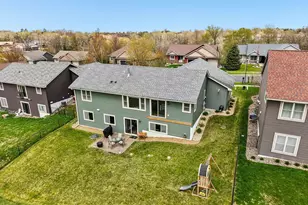 298 Steelhead Dr, River Falls, WI 54022 - Photo 43