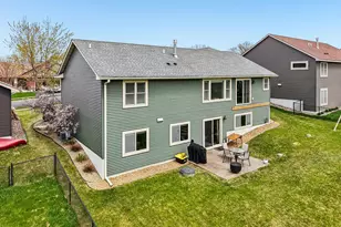 298 Steelhead Dr, River Falls, WI 54022 - Photo 45