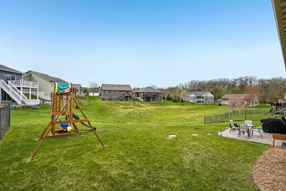 298 Steelhead Drive, River Falls, WI 54022 - Photo 47