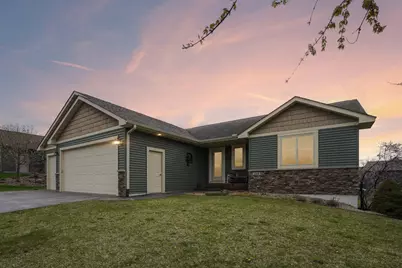 298 Steelhead Drive, River Falls, WI 54022 - Photo 53