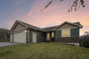 298 Steelhead Dr, River Falls, WI 54022 - Photo 53