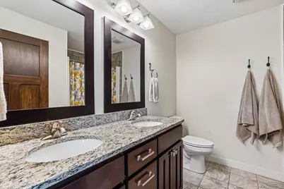 298 Steelhead Drive, River Falls, WI 54022 - Photo 23