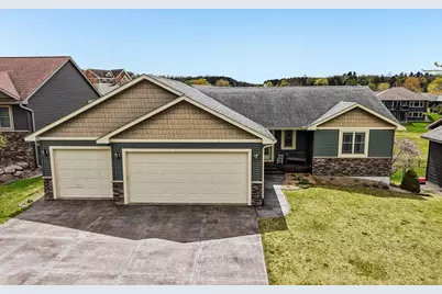 298 Steelhead Drive, River Falls, WI 54022 - Photo 37
