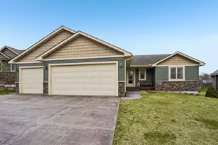 298 Steelhead Dr, River Falls, WI 54022 - Photo 1