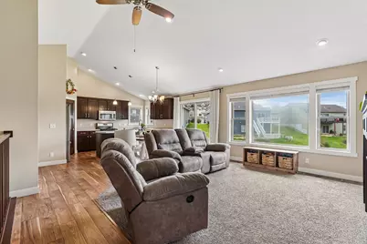 298 Steelhead Drive, River Falls, WI 54022 - Photo 7
