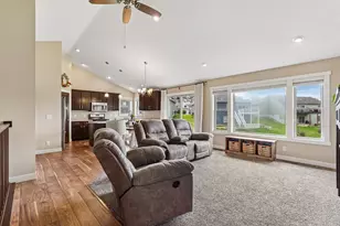 298 Steelhead Dr, River Falls, WI 54022 - Photo 7