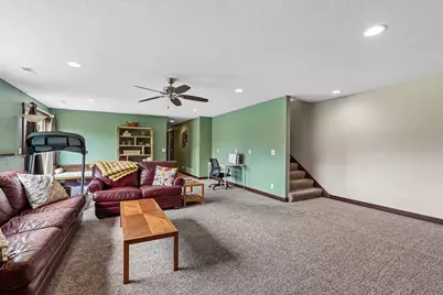 298 Steelhead Drive, River Falls, WI 54022 - Photo 27