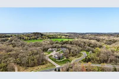 298 Steelhead Drive, River Falls, WI 54022 - Photo 51