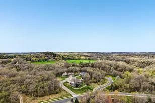 298 Steelhead Dr, River Falls, WI 54022 - Photo 51