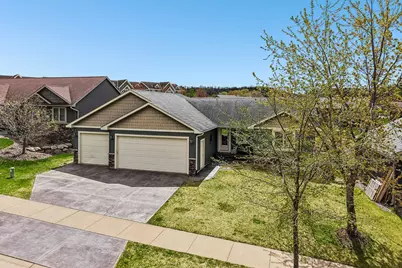 298 Steelhead Drive, River Falls, WI 54022 - Photo 35