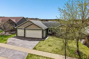 298 Steelhead Dr, River Falls, WI 54022 - Photo 35