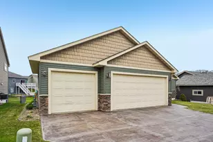 298 Steelhead Dr, River Falls, WI 54022 - Photo 3