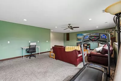 298 Steelhead Drive, River Falls, WI 54022 - Photo 29