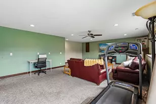 298 Steelhead Dr, River Falls, WI 54022 - Photo 29