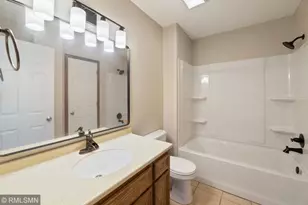 17215 Firestone Path, Farmington, MN 55024 - Photo 11