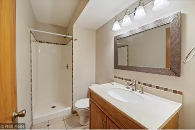 17215 Firestone Path, Farmington, MN 55024 - Photo 1
