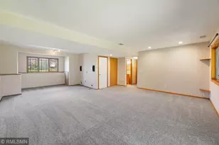 17215 Firestone Path, Farmington, MN 55024 - Photo 13
